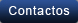 contactos da selinat, contacts